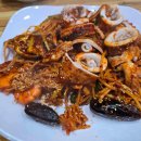 됐다됐다 뽑기샵 이미지