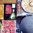 상동푸줏간