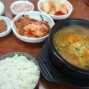 변산농협 격포하나로마트 네이버블로그
