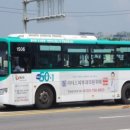 BS PC 이미지