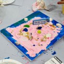 아트앤하트하남창우꿈동산신안미술교습소 | 미술로 행복한 인재를 키우는곳 아트앤하트 미술학원🎨