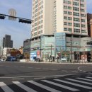 삼전지구대 이미지