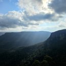 블루마운틴 이미지