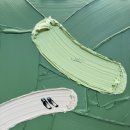 시소식당 이미지