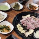 성북-돈암-2235 | 새로 오픈한 성북구 돈암생고기 성신여대삼겹살 맛집