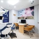 고운치과교정과치과의원 이미지