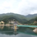 용호상사 이미지