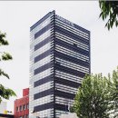 케이그랜드 호스텔(K-Grand Hostel) | K-Grand Hostel 후기(?)글