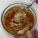 우리커피밥 이미지