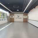 금강태권도체육관 이미지