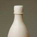 애견의품격 - 강서구 공항대로59길 8 | 애견의품격
