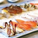 계양구청 초밥 맛집 추천! 강남초밥 본점 다녀왔어요🍣
