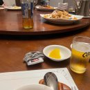 중구만나푸드마켓 이미지