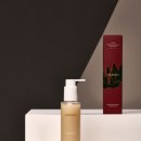 C0003 | 차옴 노블베리 클렌저 28000->배송비딜 3500