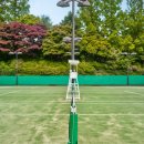 가을바람 이미지