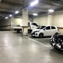 석관동떡볶이 동두천점 이미지