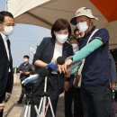 포1리경로당 이미지