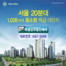 에스에이치디