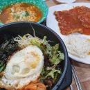 왕세숫대야냉면 왕돈까스 금촌점 이미지