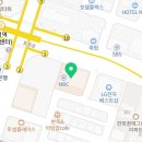 인지어스부산지사 이미지
