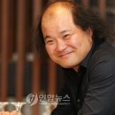 국내 빛나는 조연배우들 이미지