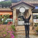 225 | 창원 가로수길 해장맛집 포숑 매운쌀국수 내돈내산 후기(사골쌀국수 비추)