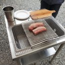 솔항아리바베큐 이미지