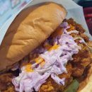 용산-254 이미지