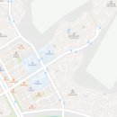 영천동 11자 상가 이미지