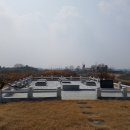 가나묘지이장공사 - 전주시 덕진구 온고을로 407 | 가나묘지이장공사