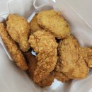 치킨패밀리 이미지