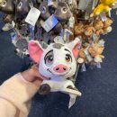 렁디 커피(LUNDI coffee) | 🇫🇷Paris, 시골쥐의 상경일지🐀