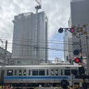 도깨비우동 이미지