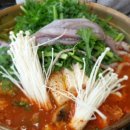 동아리동태찜탕 이미지