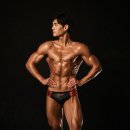 스타사진관 대가대점 이미지