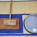 수문초교병설유치원 이미지