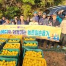 거제시농업기술센터 이미지