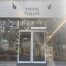 산남중학교 인근 이미지