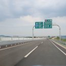 송림네거리 이미지