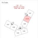 청당마을신도브래뉴아파트 이미지