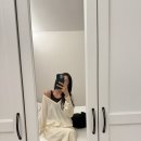 소피아방 이미지