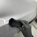 플러스워시앤코팅 이미지