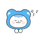 신탄진용정초등학교 이미지