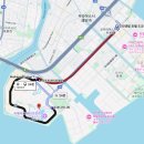 링스토리 | #5 여섯이서 도쿄 - 디즈니씨 오픈런 후기 | 소어링 | 토이스토리 알린 모찌