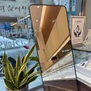 와우정비 | 믿을 수 있는 부산중고명품 시계 와우와치에서 꿈을 찾다