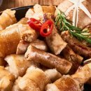 곱창파는청년들 이미지