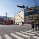 씨유 남양주한성몰점 | 남양주 파스타 비포레스트 방문 후기 새로 오픈한 감성 맛집