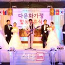 서원밸리 대중골프장 이미지