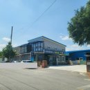 거창읍-23 이미지