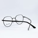 바로본안경 이미지